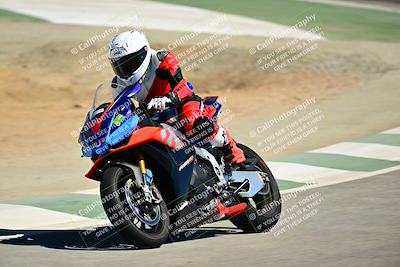 media/Sep-06-2025-TrackXperience (Sat) [[b6dbbb8c62]]/Level 1/Session 3 (Turn 5)/